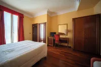 Antica Masseria Martuccio Hotels in Brindisi