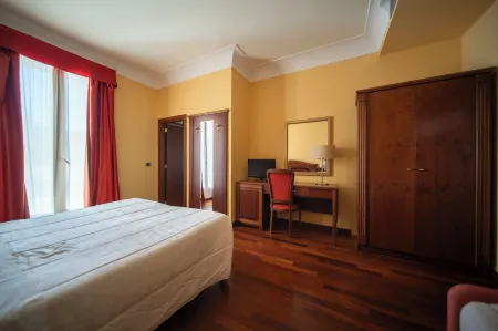 Antica Masseria Martuccio