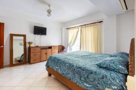 Playa Alicia, Guest Friendly, Best Location in Town!