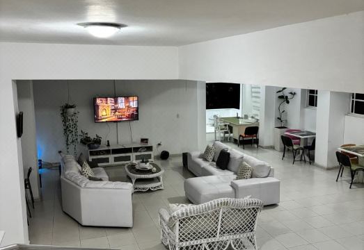 1. 오스탈 프랑시아..