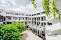 La Manzana Barrio Vivo by Wynwood Hoteles en 