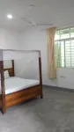 Misonobarini Sweet Villa