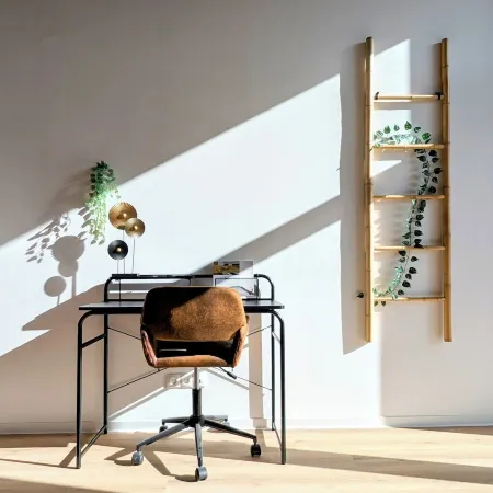 ANDRISS - Stilvolle Lofts & Penthouses - Premium Wohnen mit Parkplatz & Workstations