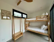 Selah Fiji Hotels in 