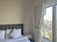 Opus豪華公寓