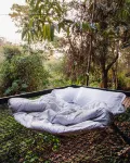 Ecolodge Palonegro Hotels in Don Ruben