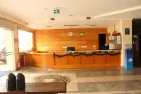 Hotel Michelangelo