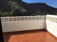 Casa del Sol - Wifi