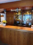 Heidehotel Anna Hotels in Soltau