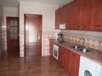 Casa Rural El Botánico فنادق في Casatejada