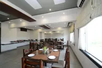 Crimson Park Shripriya-Nathdwara