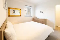 Host & Stay - Prince Albert