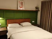 Verde Hotel Purwokerto Hotels in Banyumas Regency