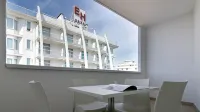 Residenza Excelsior 907 - Lejligheder