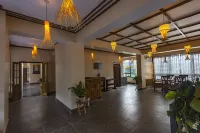 Hotel 100 Petals - Gangtok 12 Mins from MG Marg - 3-Star