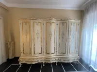 Gastaldi Rooms - Old Style