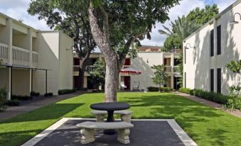 Chic 2Br Near Triangle with King Beds Fast Wifi