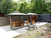 Yatsugatake Coco's House