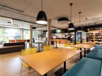 Caza Noz by Viva - Apartamentos Com ótima Estrutura e área Comum próximo à Usp e Butantã Hotels near Butanta