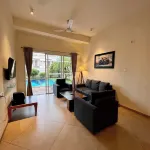 Touchwood By Stellar Stays Hotels in Waksai