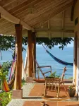 Hotel Kambutaleko Hotels in Tonosi