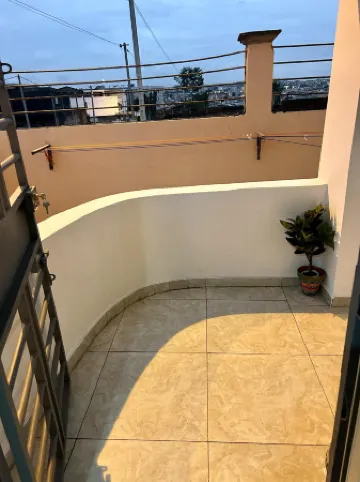 2bed Abidjan Apartment- Relax, Explore & Unwind