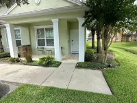 Serenity 3Bd Close to Disney Orlando Hotels near Cagan Crossings Community Library - Lake County Library
