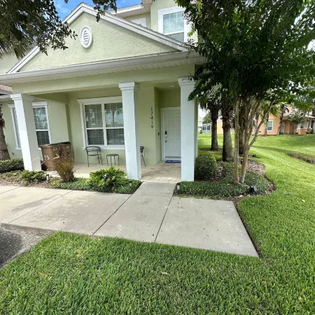 Serenity 3Bd Close to Disney Orlando