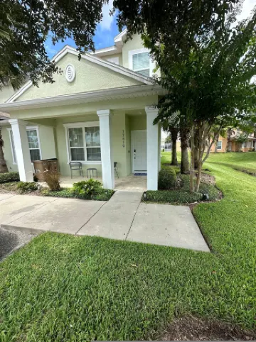 Serenity 3Bd Close to Disney Orlando