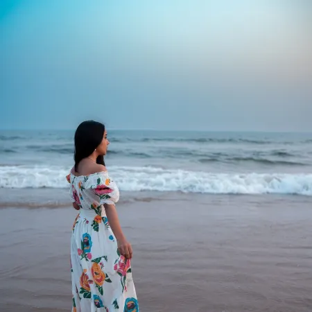 Regenta Central Puri Odisha
