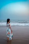 Regenta Central Puri Odisha - Havudsigt