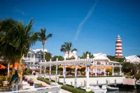 Hope Town Inn & Marina Hotels in Elbow Cay