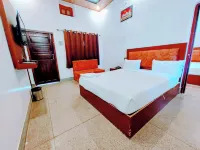 Shree Gulab Mansion Hotel and Restaurant - 3-Star
