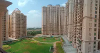 ROCKFORT STAY INN Hotel a Sirumathur
