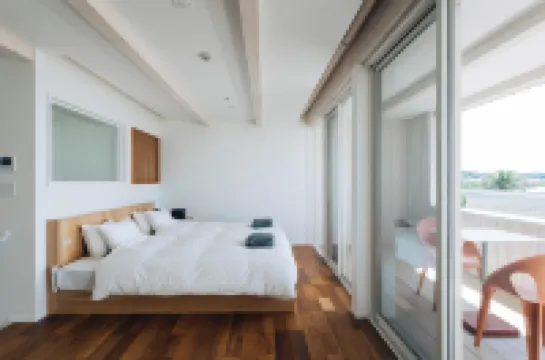 คัลเลอริต โกโตะไอส์แลนด์