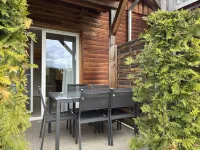 Appartementhaus der Krauterhof in Drei Annen Hohne