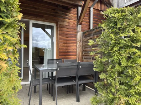 Appartementhaus der Krauterhof in Drei Annen Hohne Отели рядом с достопримечательностью «Брокен»