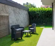 Casa Bonita Rho Hotels in Rho