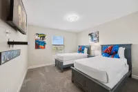 900 Pebble Beach Drive