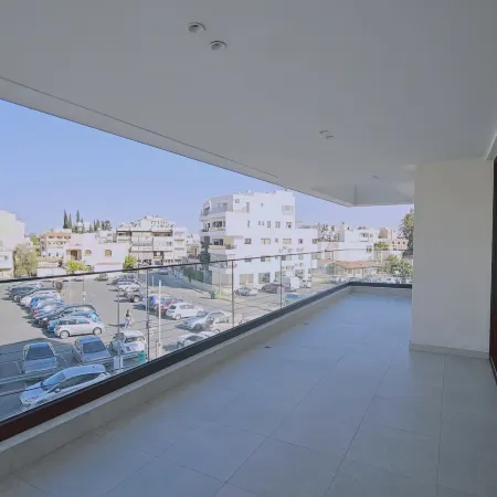 Stay Diamond Apartment