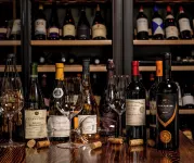 Conte Hotel & Restaurant Hotels in Strp