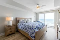 海景公寓 代託納海岸 三卧三衞