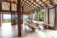 Maravilha Retreat