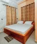 Hotel Merveille Lome Hotel a 