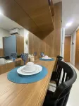 Villas do Porto - 307 by La Playa - 2-Star