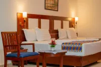 Hotel Bkbg Benin Hotels in 