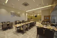Click Hotel Bhuj Hotels in Bhuj