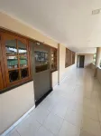Vihasta Sunrise Hotel by RR Enterprises Hotel a Margao