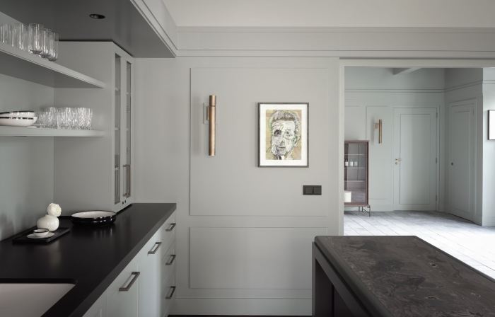 Boutique Hotel Benedict Noordwijk