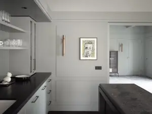 Boutique Hotel Benedict Noordwijk